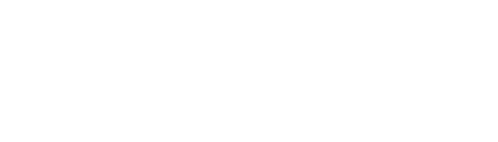My WaterBrand Logo