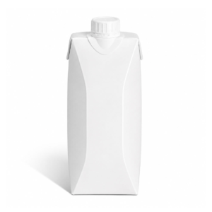 CAR169 — 16.9 OZ WATER CARTON